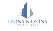 Lyons & Lyons Properties