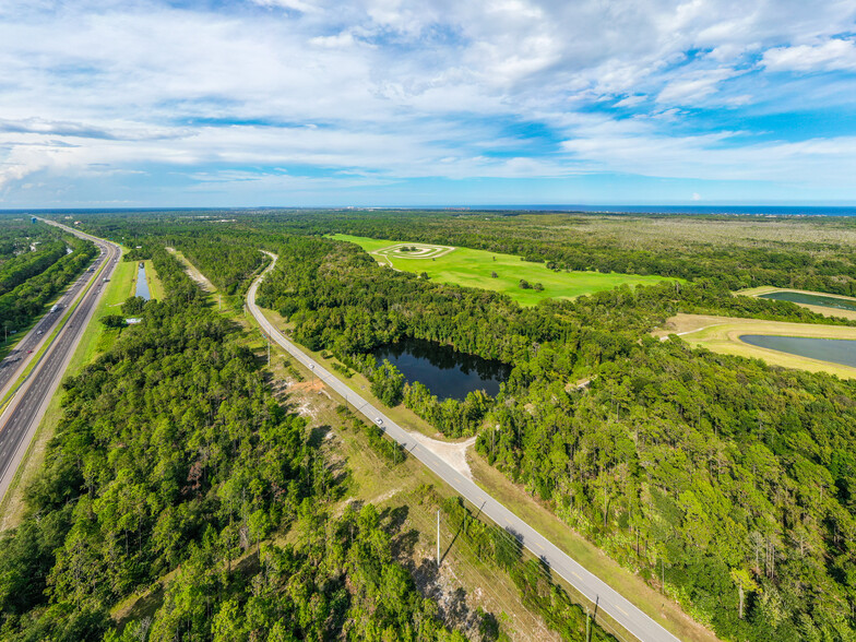 Old Kings Road, Palm Coast, FL en venta - Foto del edificio - Imagen 3 de 9