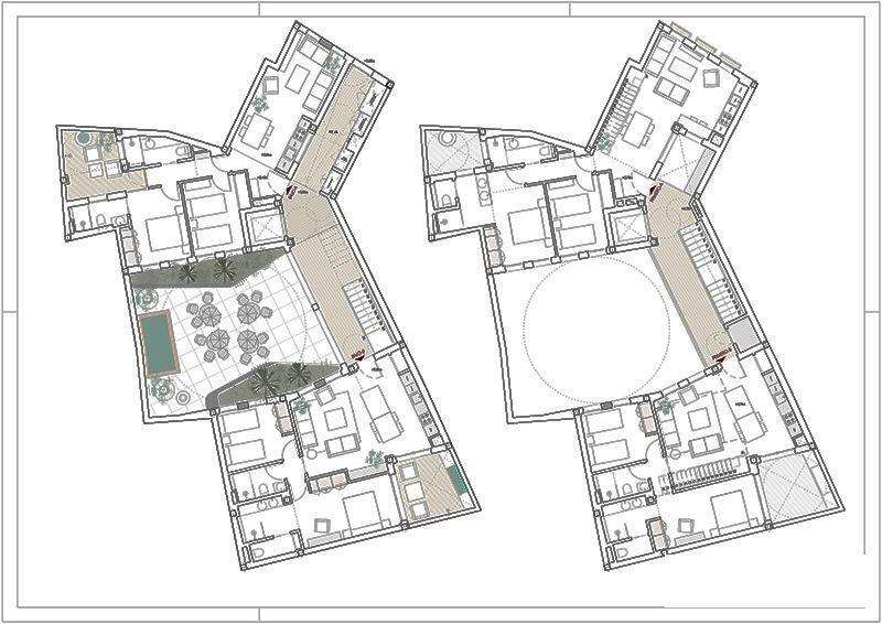 Terreno en Córdoba, Córdoba en venta - Foto principal - Imagen 1 de 2