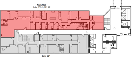 3400 Highway 78 E, Jasper, AL en alquiler Plano de la planta- Imagen 1 de 1