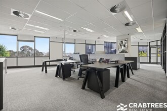 5 Nexus Ct, Mulgrave en alquiler Foto del interior- Imagen 2 de 11