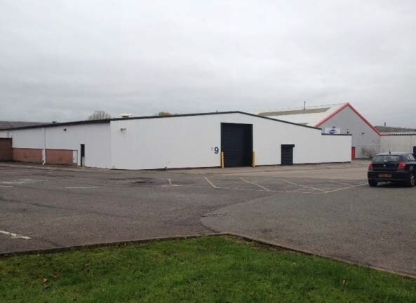 School Ln, Preston en alquiler Foto principal- Imagen 1 de 7