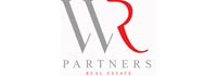 WR Partners