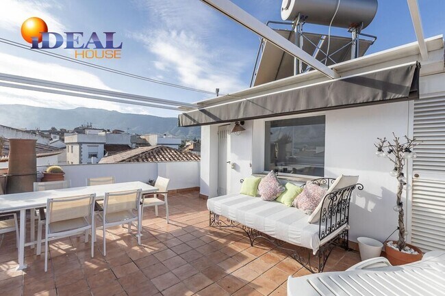 Más detalles de Edificio residencial​ en venta