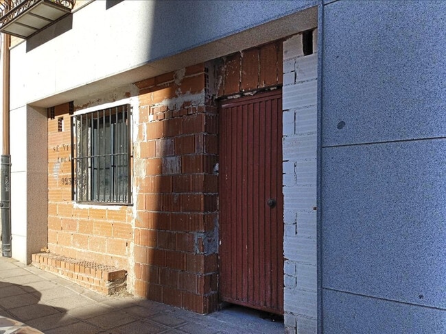 Más detalles de Edificio residencial​ en venta