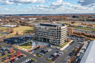 581 Main St, Woodbridge, NJ - vista aérea  vista de mapa