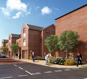 Wherry's Ln, Bourne en venta - Otros - Imagen 2 de 13