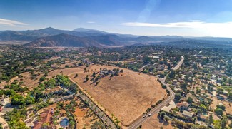 Más detalles para 2510 Summit Dr, Escondido, CA - Terrenos en venta