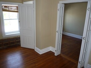 202 W State St, Trenton, NJ en venta Foto del interior- Imagen 2 de 6