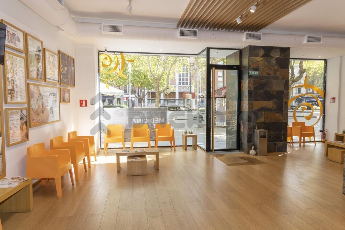 Valladolid, VLL 47006 - Unidad Pt. 3 -  - Foto del interior - Image 1 of 20