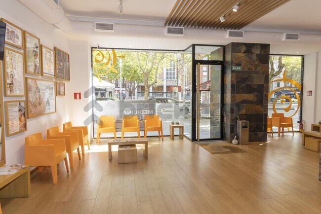 Más detalles de Edificio residencial​ en venta