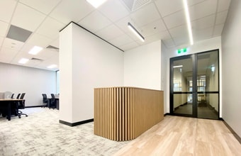 84 Pitt St, Sydney en alquiler Foto del interior- Imagen 1 de 9