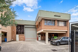 Más detalles de 69 & 71 Clapham Rd, Sefton – en venta, Sefton