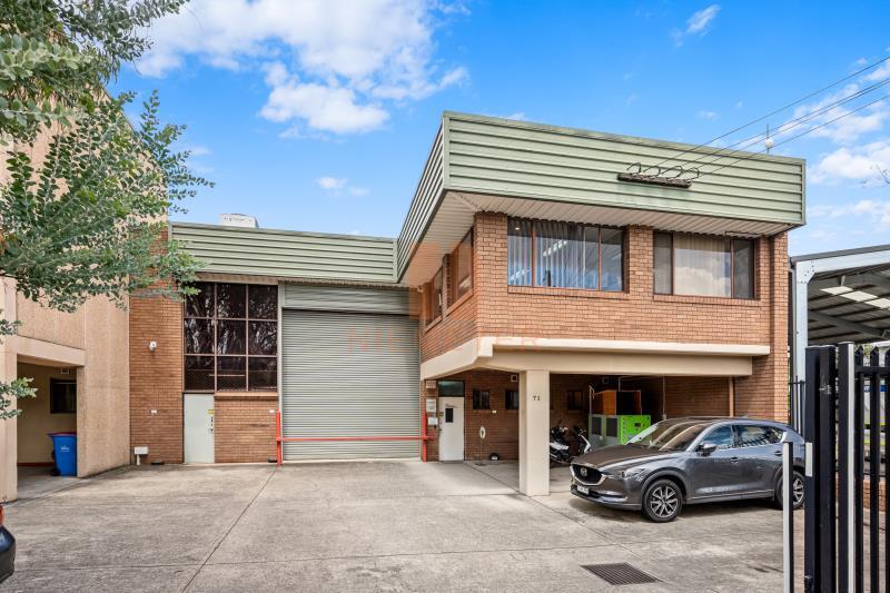 71 Clapham Rd, Sefton en venta Foto principal- Imagen 1 de 4