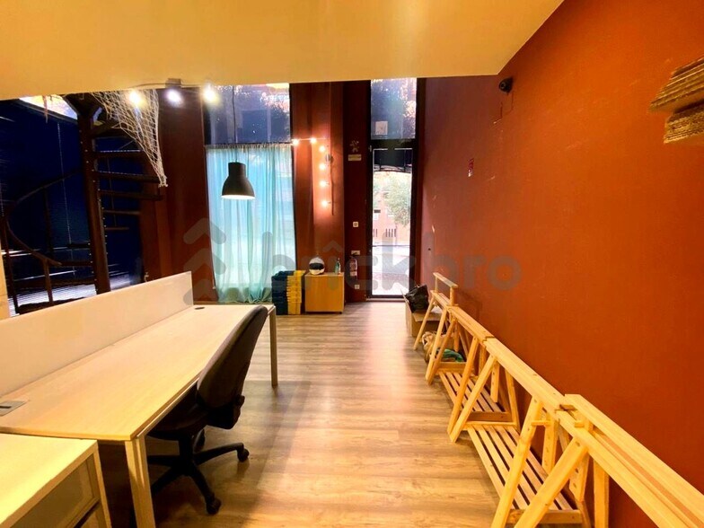 Edificio residencial en Sant Joan Despí, Barcelona en venta - Foto del edificio - Imagen 3 de 3