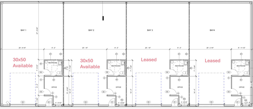 5865 E Highway 266, Claremore, OK en venta - Foto del edificio - Imagen 1 de 1