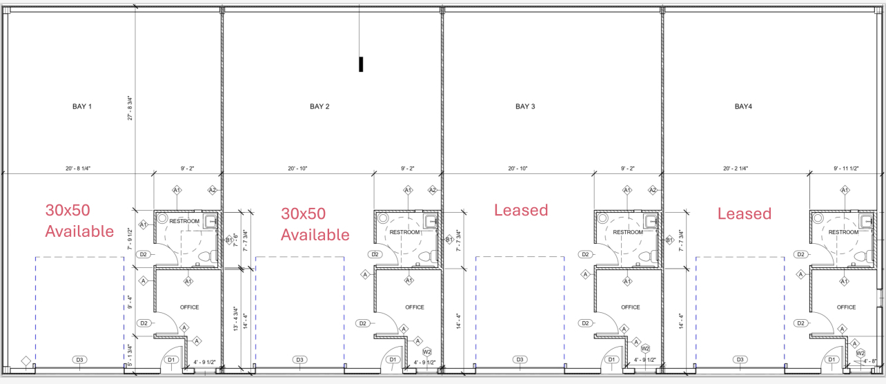 5865 E Highway 266, Claremore, OK en venta Foto del edificio- Imagen 1 de 1