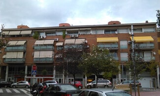 Más detalles de Edificio residencial​ en venta