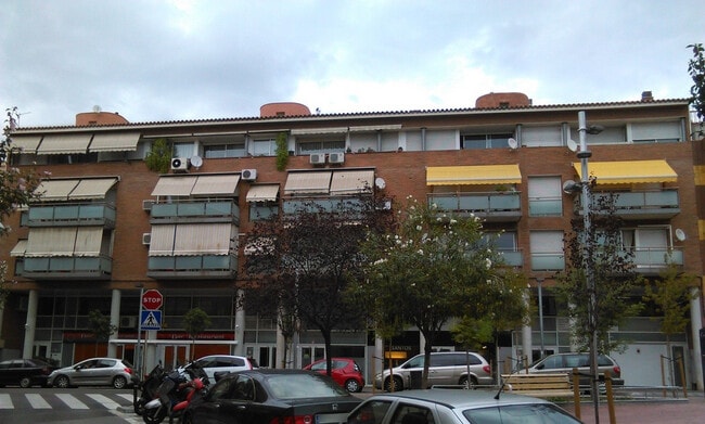 Más detalles de Edificio residencial​ en venta