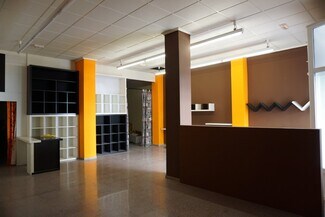 Más detalles de Local en alquiler