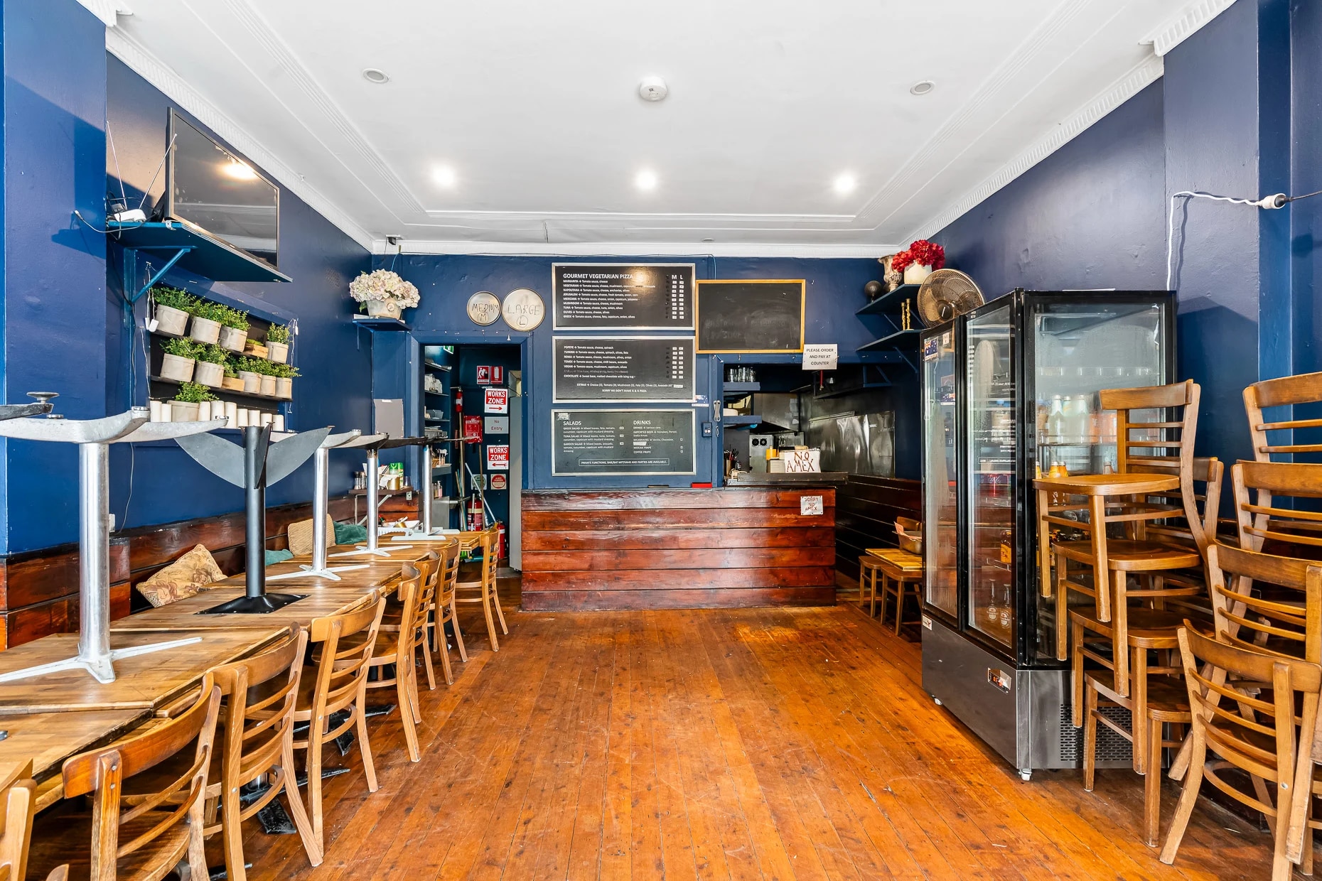 67-69 O'Brien St, Bondi Beach en alquiler Foto del interior- Imagen 1 de 5