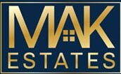 MAK Estates LLC