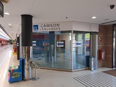 Más detalles de Local en venta