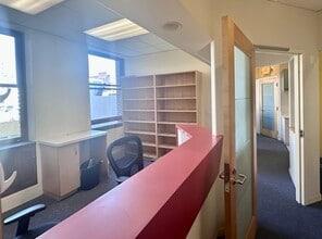 490 Post St, San Francisco, CA en alquiler Foto del edificio- Imagen 2 de 3