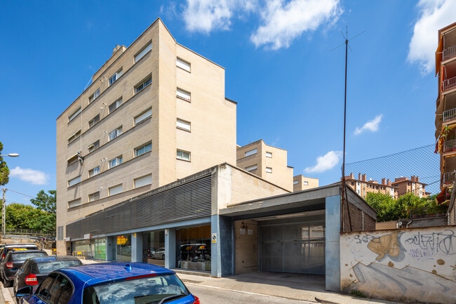 Más detalles de Edificio residencial​ en venta