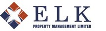 Elk Property Management