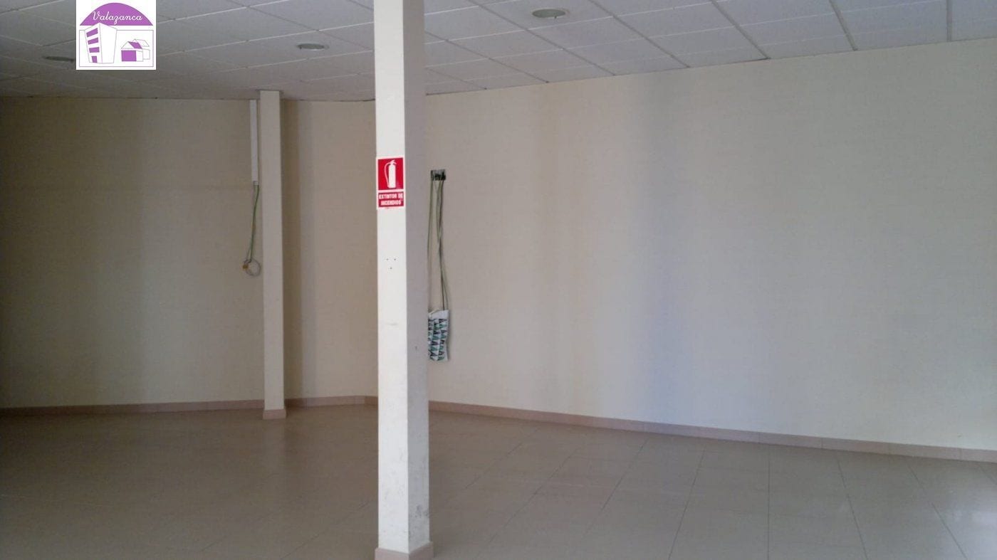 Parla, MAD 28982 - Unidad 01 - - Foto del interior - Image 2 of 8