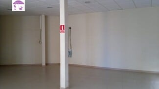 Más detalles de Edificio residencial​ en venta