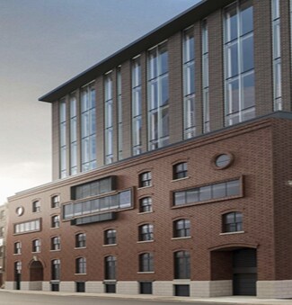 Más detalles de 160 Rue King, Montréal, QC - Oficina en alquiler