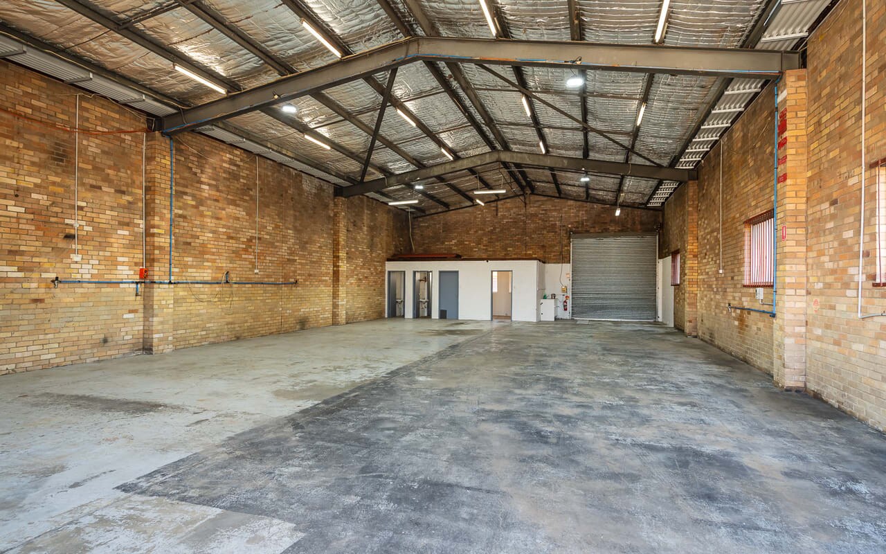17 Hugh St, Belmore en alquiler Foto del interior- Imagen 1 de 1