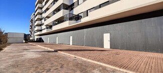 Más detalles de Local en alquiler