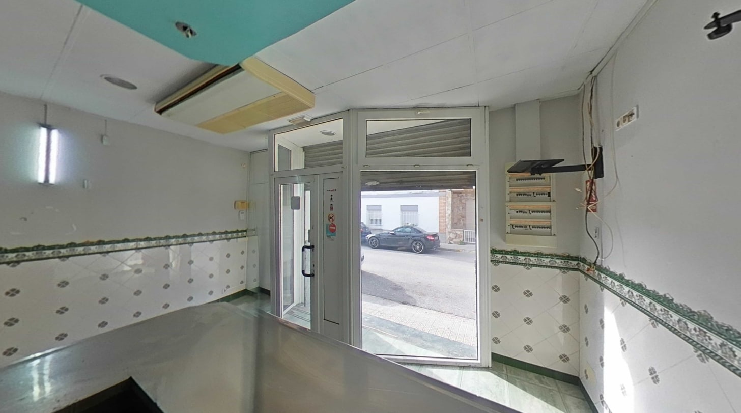 Carrer Rafael de Casanova, Sant Vicenç de Castellet, BAR 08295 - Unidad Puerta 01 - - Foto del interior - Image 2 of 20