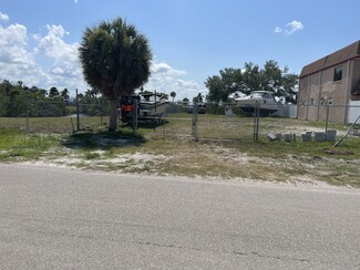 Más detalles para 890 Buttonwood Dr, Fort Myers Beach, FL - Terrenos en venta