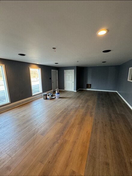 2035 River Rd, Niagara Falls, NY en alquiler - Foto del interior - Imagen 3 de 6