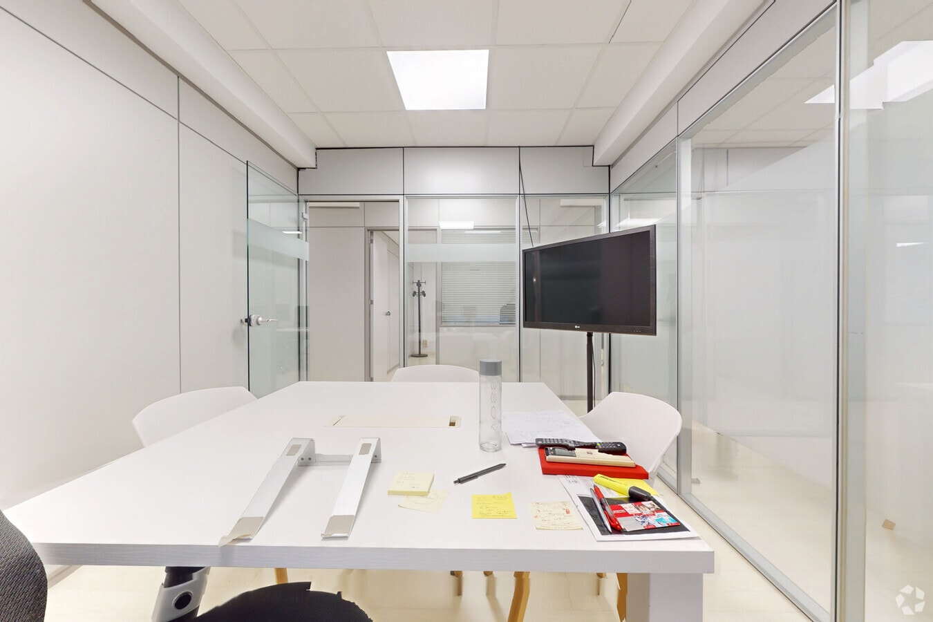 Madrid, MAD 28003 - - - Foto del interior - Image 2 of 61