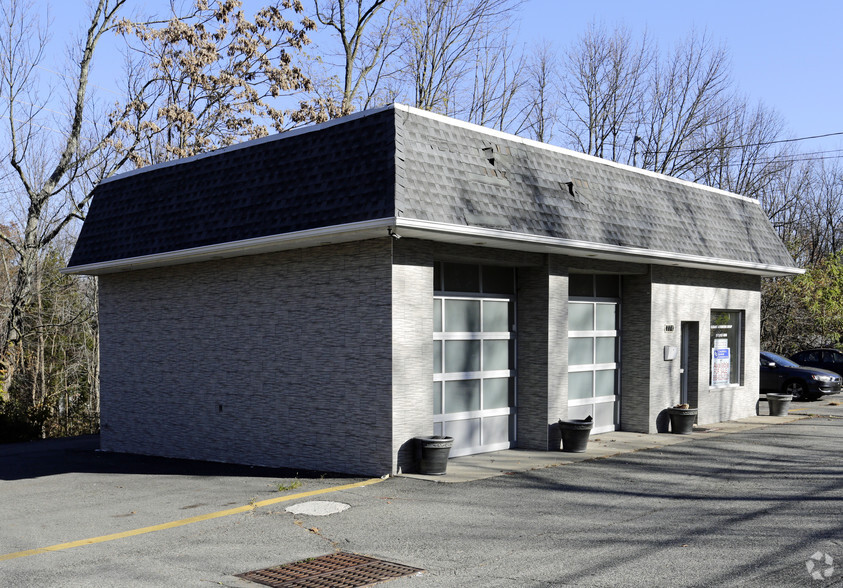 778 Main Rd, Towaco, NJ en venta - Foto principal - Imagen 1 de 15