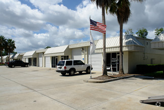 Más detalles para 933 Beville Rd, Daytona Beach, FL - Espacio de varios usos en alquiler