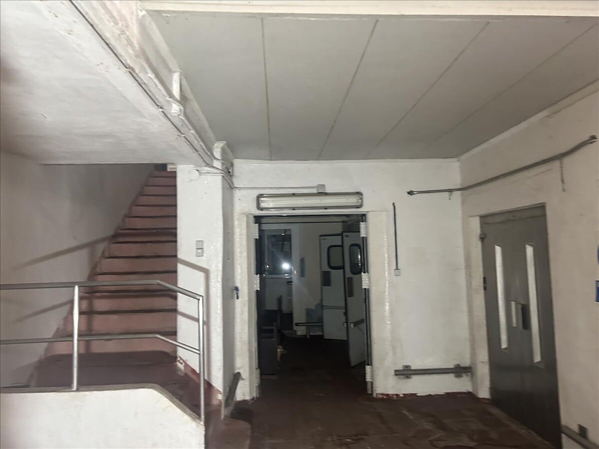 Calle Arriba, Ledrada, SAL 37730 -  -  - Foto del interior - Image 2 of 6