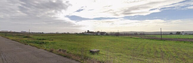 Más detalles de Plan Parcial, V-1, Frailes - Terreno en venta