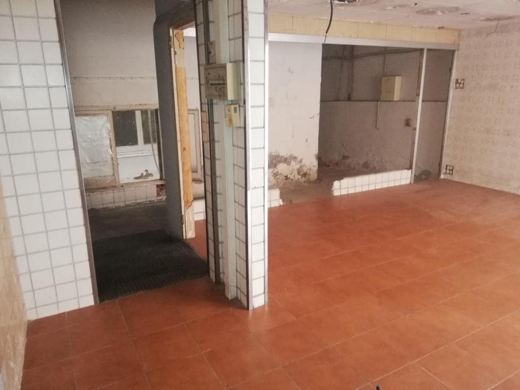 Viladecans, BAR 08840 - Unidad 01 - - Foto del interior - Image 2 of 5
