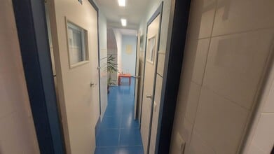 Local en L'Ametlla de Mar, Tarragona en alquiler Foto del interior- Imagen 2 de 12