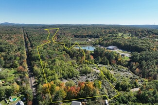 Más detalles de 12 Mill St, Baldwinville, MA - Terreno en venta
