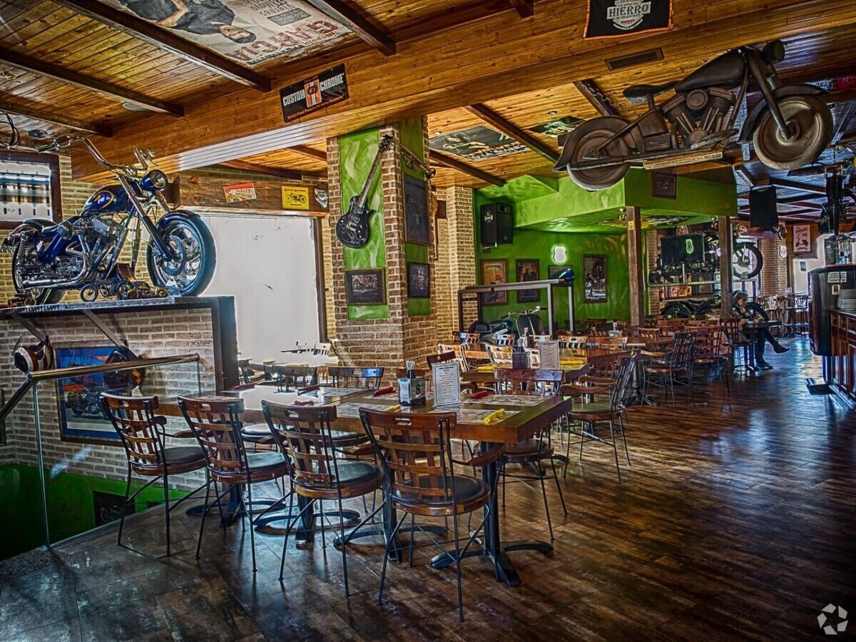 Arganda del Rey, MAD 28500 - - - Foto del interior - Image 2 of 8