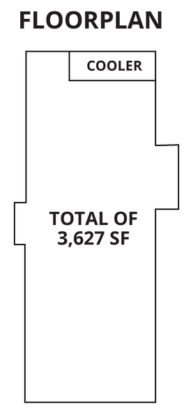 4136 Pearl Rd, Medina, OH en venta - Foto del edificio - Imagen 3 de 7