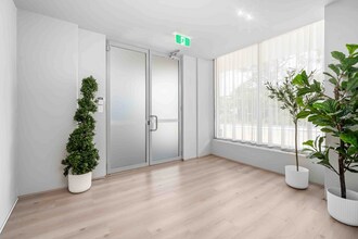 22-30 Coronation Pde, Enfield en alquiler Foto del interior- Imagen 2 de 10