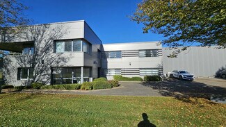 Más detalles de 12 Rue De Lorraine, Wittenheim - Flex en venta